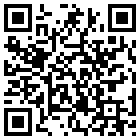 qrcode für Ses-Sterling 03740020001