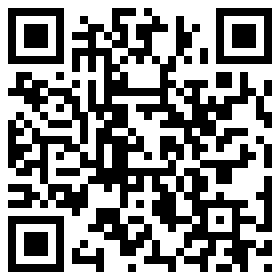 qrcode für Ses-Sterling 03740020001.