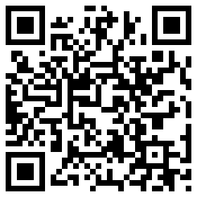qrcode für Ses-Sterling 03740020001: