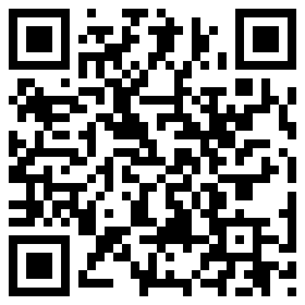 qrcode für WAGO 855-4201/100-103