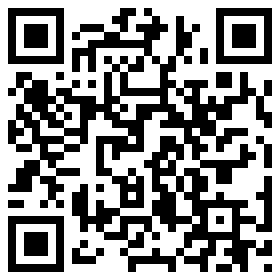 qrcode für Ses-Sterling 03740020001;