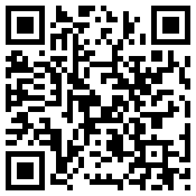 qrcode für WAGO 855-4201/125-103 cable conversion current transformer primary