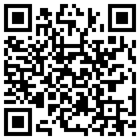 qrcode für Ses-Sterling 03740020001