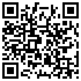 qrcode für Ses-Sterling 03740020001=