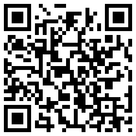 qrcode für Ses-Sterling 037400200010