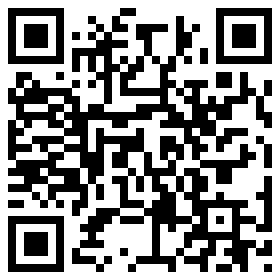qrcode für Ses-Sterling 037400200011