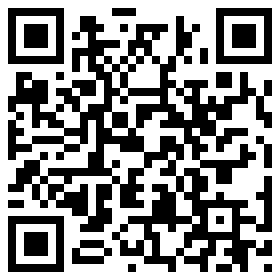 qrcode für Ses-Sterling 037400200012