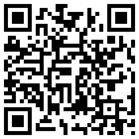 qrcode für Ses-Sterling 037400200014