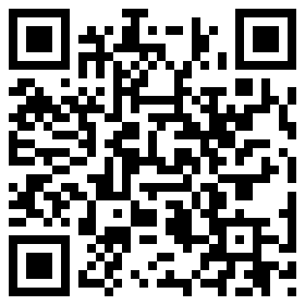 qrcode für Ses-Sterling 037400200015