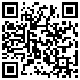 qrcode für Ses-Sterling 037400200017