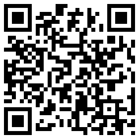 qrcode für Schneider Electric NSYAEECS - Schneider ground bar insulated 480x10x5