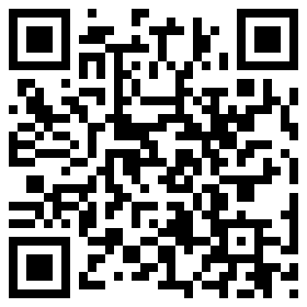 qrcode für EUPEN H07V-K 2,5 QMM BRAUN - H07V 2 5 sqmm brown cardboard 100m