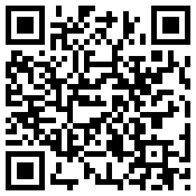 qrcode für WAGO 855-4201/150-203 cable retrofit current transformer primary