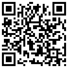 qrcode für Ses-Sterling 037400200018