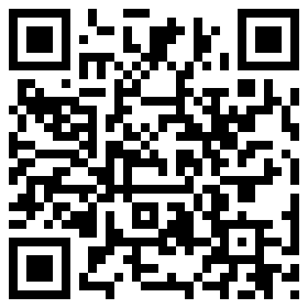 qrcode für Ses-Sterling 037400200019