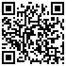 qrcode für Ses-Sterling 03740020001A