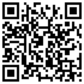 qrcode für Leipziger Leuchten 9.006.8210.17028-3 mast-mounted luminaire TORSTEN VI DA LED