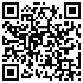 qrcode für Ses-Sterling 03740020001ALP