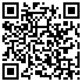 qrcode für Ses-Sterling 03740020001ALT