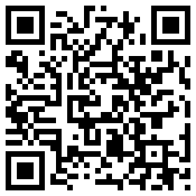 qrcode für Ses-Sterling 03740020001ALTB