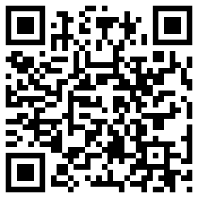 qrcode für WAGO 855-4201/200-203 cable conversion current transformer primary