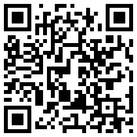 qrcode für Ses-Sterling 03740020001B