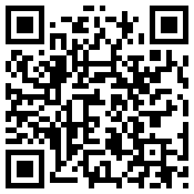 qrcode für StarTech.com CABCAGENT62B - M6 Cage Nuts 100 Pack Black M6 Mounting Cage Nuts Server Rack & Cabinet