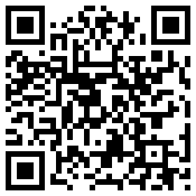 qrcode für Ses-Sterling 03740020001C