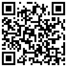 qrcode für Ses-Sterling 03740020001CRE
