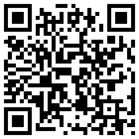 qrcode für Ses-Sterling 03740020001D