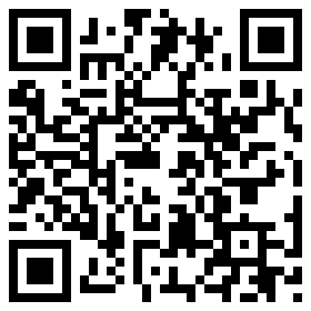 qrcode für Ses-Sterling 03740020001E