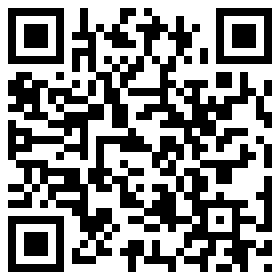 qrcode für Ses-Sterling 03740020001ETO