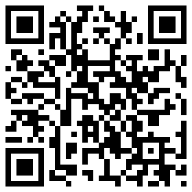qrcode für Ses-Sterling 03740020001F