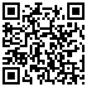 qrcode für Schneider Electric Schneider Actassi ground bar 19z rack - NSYAEEC1UF