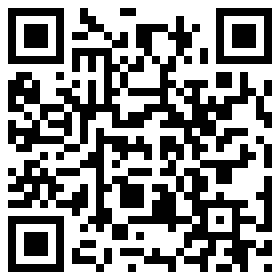 qrcode für Varta 4914/1STCK - 4914 BABY HIGH ENERGY bulk goods
