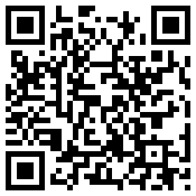 qrcode für Ses-Sterling 03740020001H