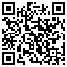 qrcode für Ses-Sterling 03740020001I