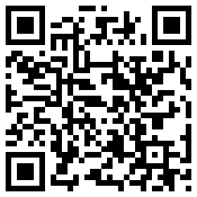qrcode für Ses-Sterling 03740020001J