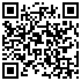 qrcode für Helukabel 16371-1000