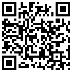qrcode für Ricoh 402324