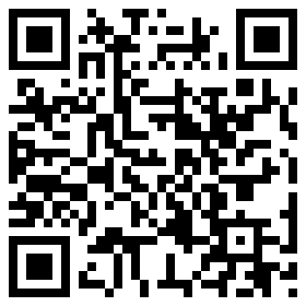 qrcode für Ses-Sterling 03740020001K