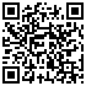 qrcode für Ses-Sterling 03740020001L