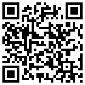 qrcode für Ses-Sterling 03740020001M