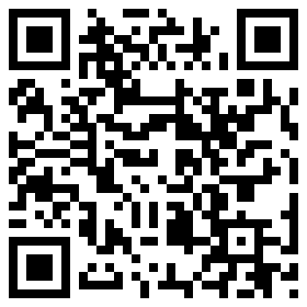 qrcode für Ses-Sterling 03740020001MAS