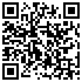qrcode für Ses-Sterling 03740020001N