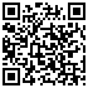 qrcode für Ses-Sterling 03740020001NUM