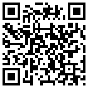qrcode für Ricoh 400662