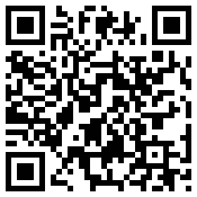 qrcode für Ses-Sterling 03740020001OHM