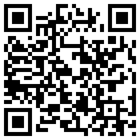 qrcode für Ses-Sterling 03740020001P