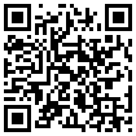 qrcode für Ses-Sterling 03740020001Q